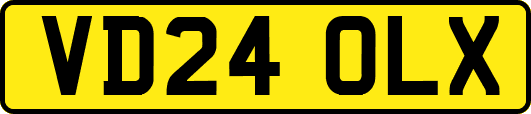VD24OLX