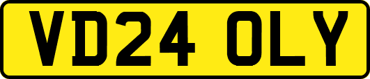 VD24OLY