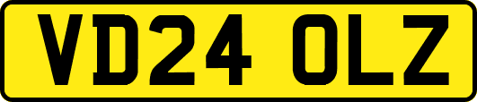 VD24OLZ