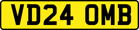VD24OMB