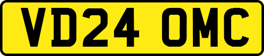 VD24OMC