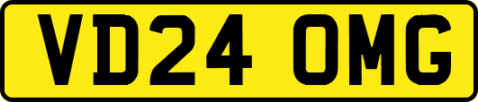 VD24OMG