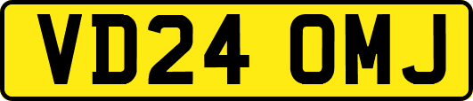 VD24OMJ