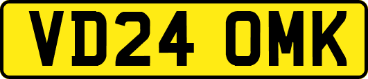 VD24OMK