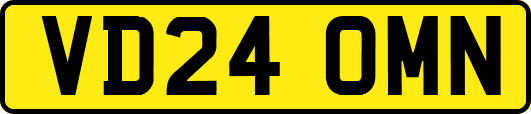 VD24OMN