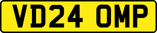 VD24OMP
