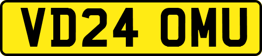 VD24OMU