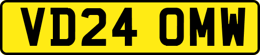 VD24OMW