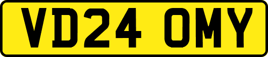 VD24OMY