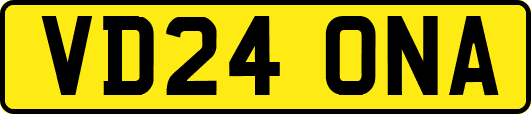 VD24ONA