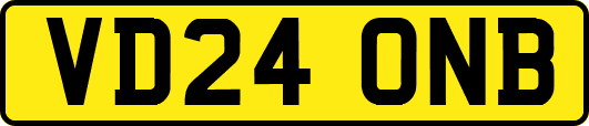 VD24ONB