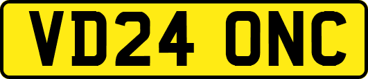 VD24ONC