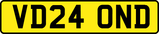 VD24OND