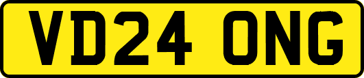 VD24ONG