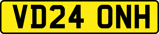 VD24ONH