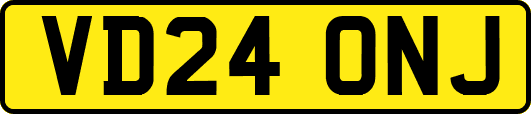 VD24ONJ