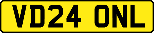 VD24ONL