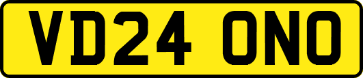 VD24ONO