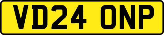 VD24ONP