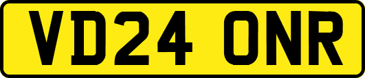 VD24ONR