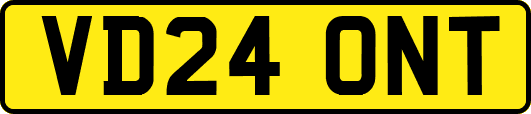 VD24ONT