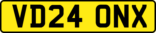 VD24ONX