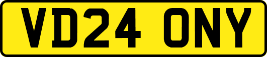 VD24ONY