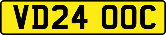 VD24OOC