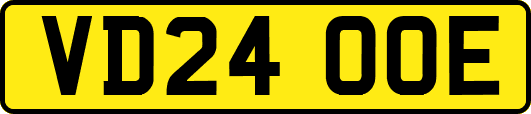 VD24OOE