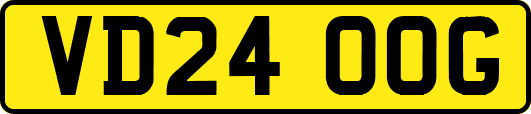 VD24OOG