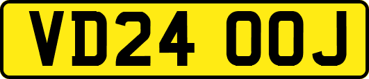 VD24OOJ