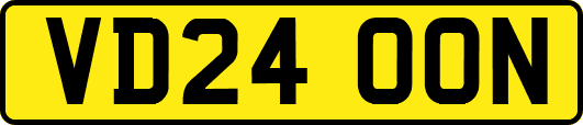 VD24OON