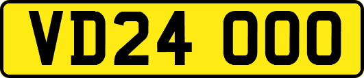 VD24OOO