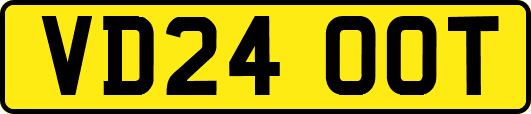 VD24OOT