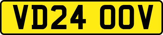 VD24OOV