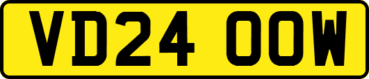 VD24OOW