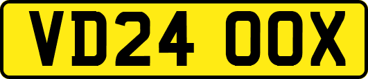VD24OOX