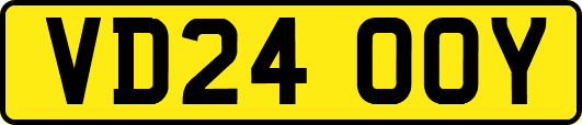 VD24OOY