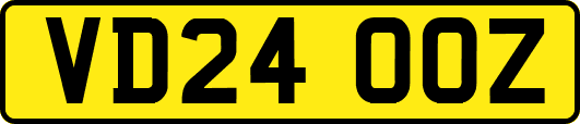 VD24OOZ