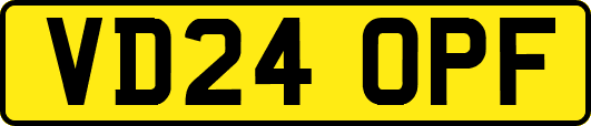 VD24OPF