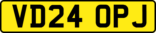 VD24OPJ