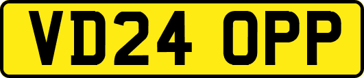 VD24OPP