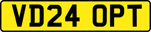 VD24OPT