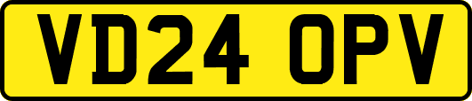 VD24OPV