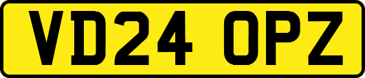 VD24OPZ