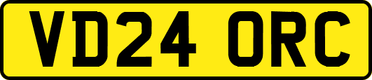 VD24ORC