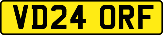 VD24ORF