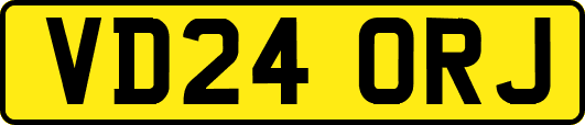VD24ORJ