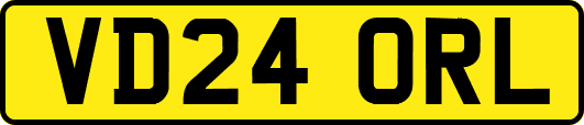 VD24ORL