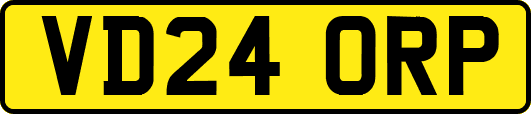 VD24ORP